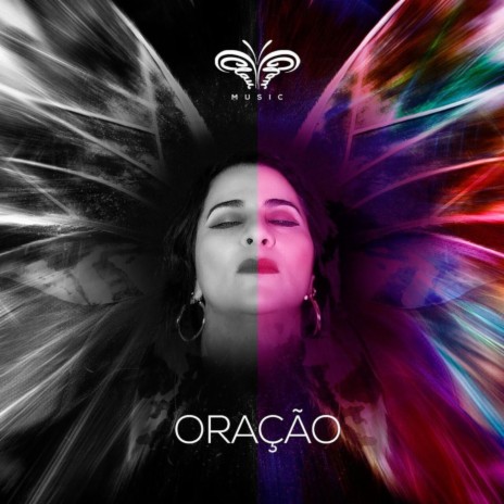 Oração | Boomplay Music