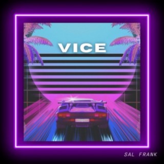 Vice