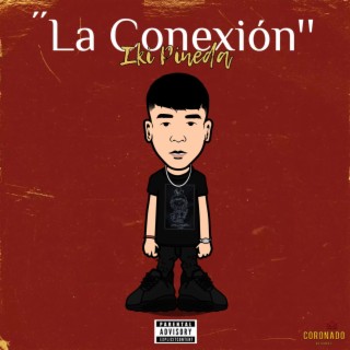 La Conexion lyrics | Boomplay Music