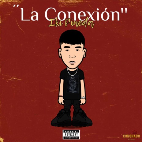 La Conexion | Boomplay Music