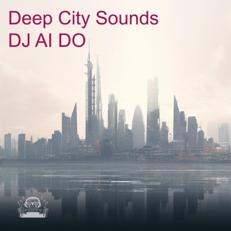 Deep City Sounds | Boomplay Music