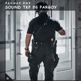 Sound Tkp 86 Pargoy