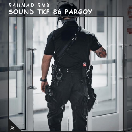 Sound Tkp 86 Pargoy