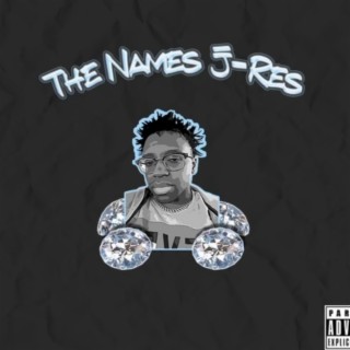 The Names J-Res