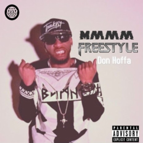 MMMM Freestyle | Boomplay Music