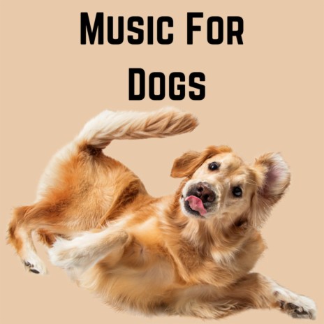 Ruff Time Sleeping ft. Calm Pets Music Academy, Music For Dogs & Music For Dogs Peace | Boomplay Music