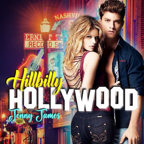 Hillbilly Hollywood Remix