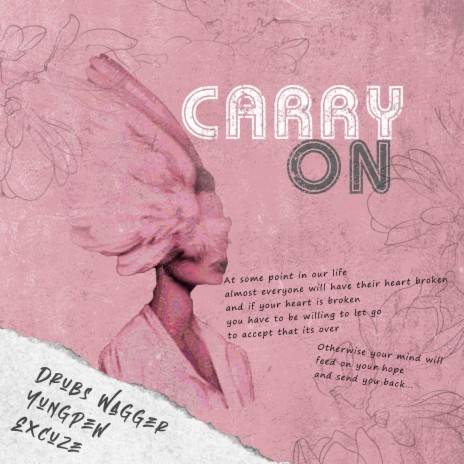 Carry On (outro)