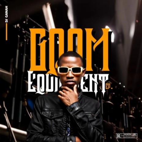 Mashavula | Boomplay Music