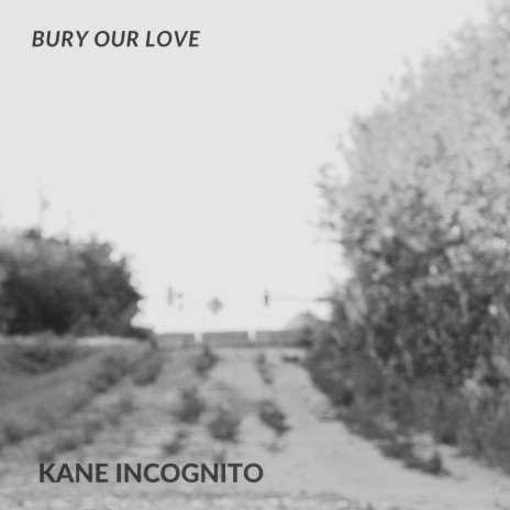 Bury our Love | Boomplay Music
