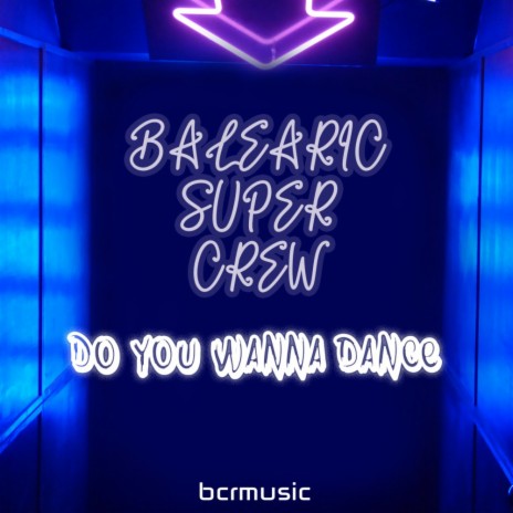 Do You Wanna Dance (D.J. Thor Mix) | Boomplay Music