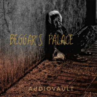 Beggar's Palace