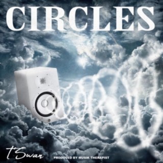 CIRCLES