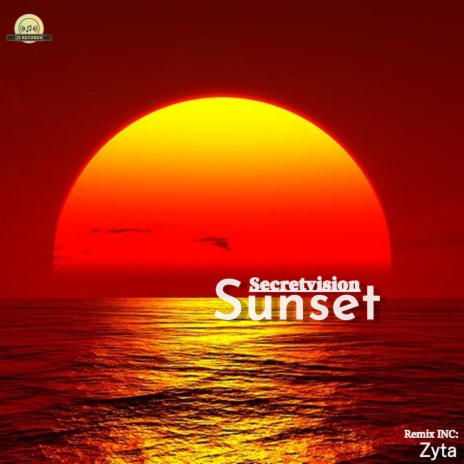 Sunset (Zyta Remix)