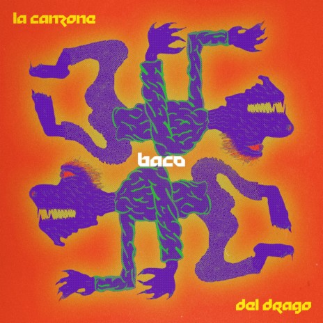 La canzone del drago | Boomplay Music