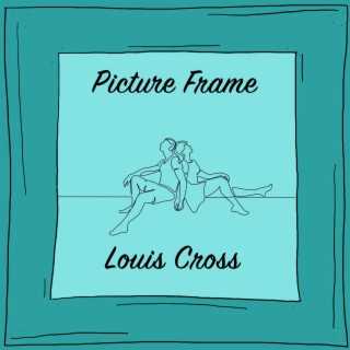 Picture Frame