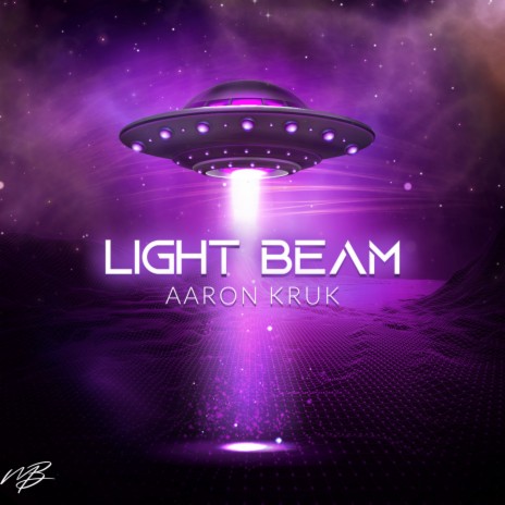 Light Beam | Boomplay Music