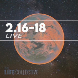 2.16-18 LIVE