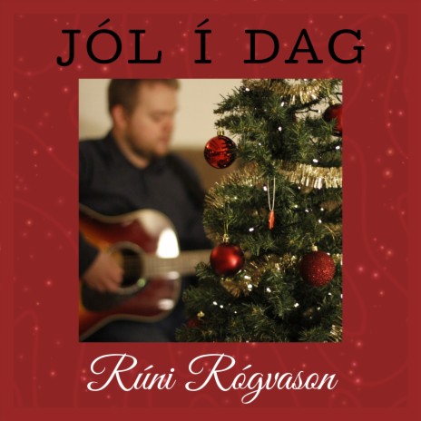 Jól í Dag | Boomplay Music