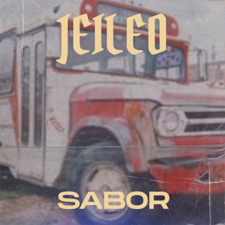 Sabor