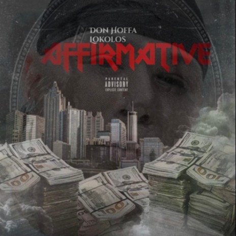 Affirmative | Boomplay Music