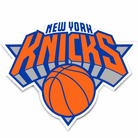 NY Knicks Energy