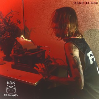 DEADLETTER(S) lyrics | Boomplay Music