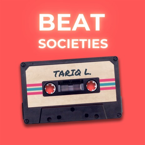 Beat Societies (Instrumental) | Boomplay Music