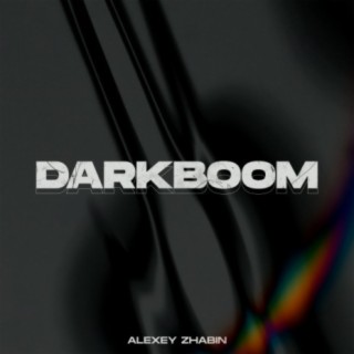 Darkboom