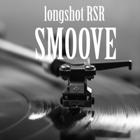 Smoove | Boomplay Music