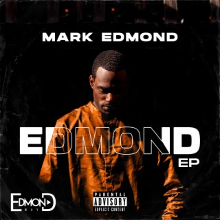 Edmond EP