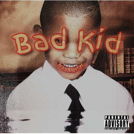 Bad Kid ft. Chris Mula | Boomplay Music