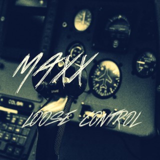 Loose Control (Radio Edit)