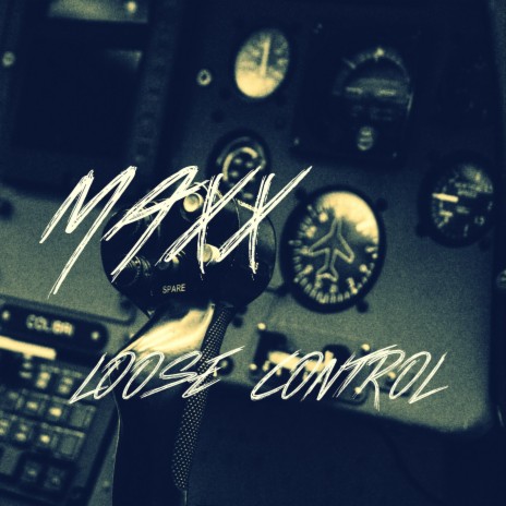 Loose Control (Radio Edit) | Boomplay Music
