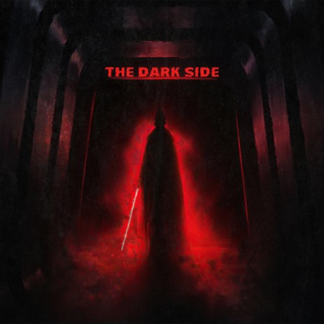 The Dark Side | Boomplay Music