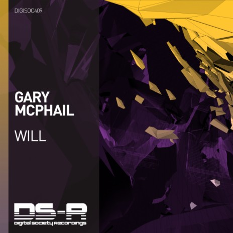 Will (Original Mix)