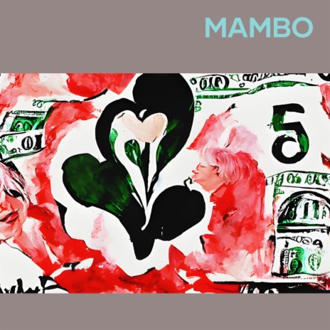 Mambo | Boomplay Music