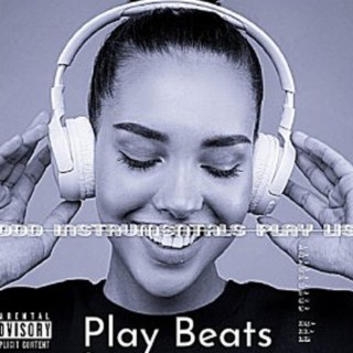 Play Beats
