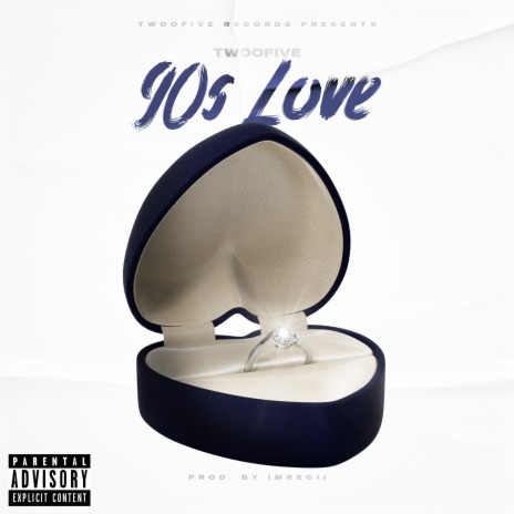 90s Love | Boomplay Music