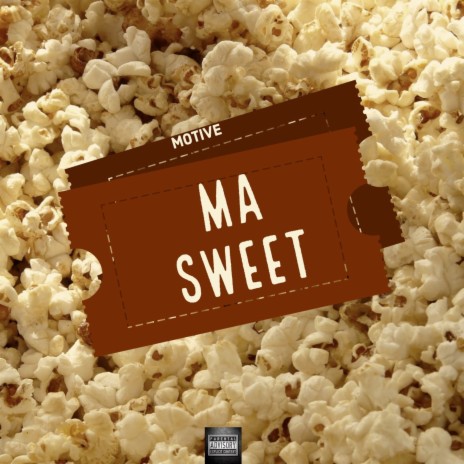 Masweet(Sugar) | Boomplay Music