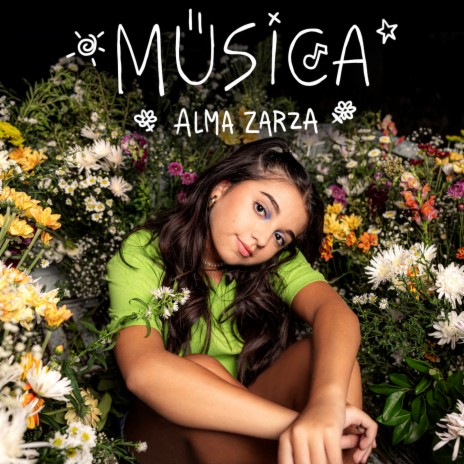 Música | Boomplay Music