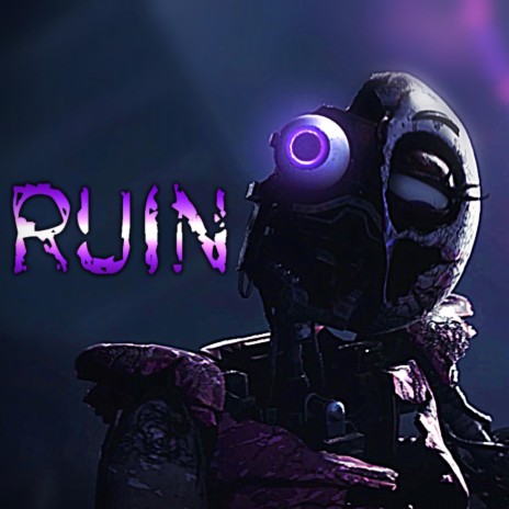 Ruin | Boomplay Music
