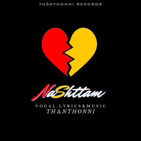 NaShttam (Instrumental) | Boomplay Music