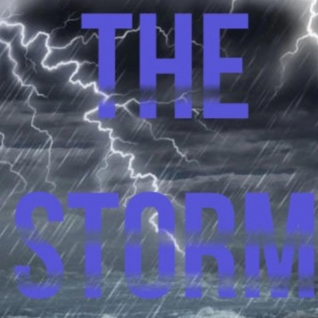 The Storm | Boomplay Music