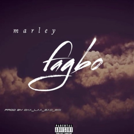 Fagbo ft. Chapo Lizzy | Boomplay Music