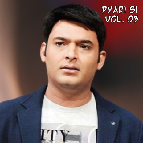 Pyari Si Vol. 03 | Boomplay Music