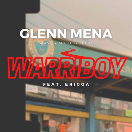 Warri boy (feat. Erigga) | Boomplay Music