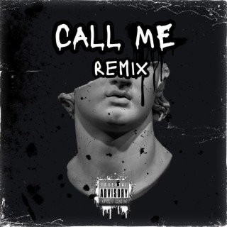 Call Me (Deep House Remix)