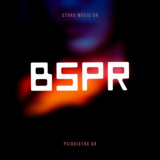 BSPR