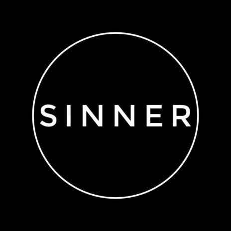 sinner | Boomplay Music
